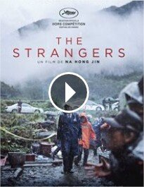 The-strangers