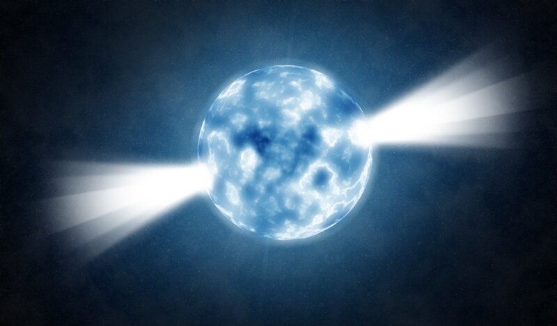 pulsar___neutron_