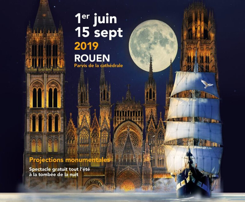 cathédrale-lumiere-rouen-épopées-maritimes-nouveaux-mondes-854x705