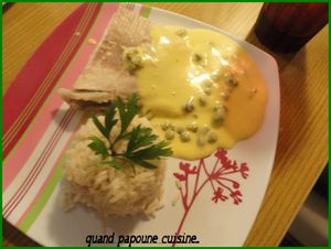 Villeneuve-loubet octobre 2011 camping 087