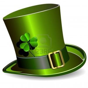 11890858_illustration_chapeau_de_green_day_st_patrick_avec_le_trefle