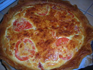 quiche_tomate_001