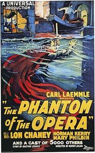 215px_The_Phantom_of_the_Opera__1925_film_