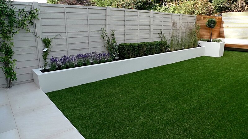 DecoAnglaise LONDON-modern-garden-design-ideas-2014 (1)