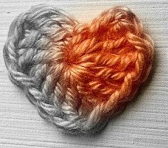 Coeur_Crochet