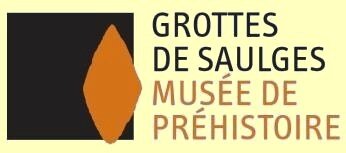 Musée des grottes de Saulges