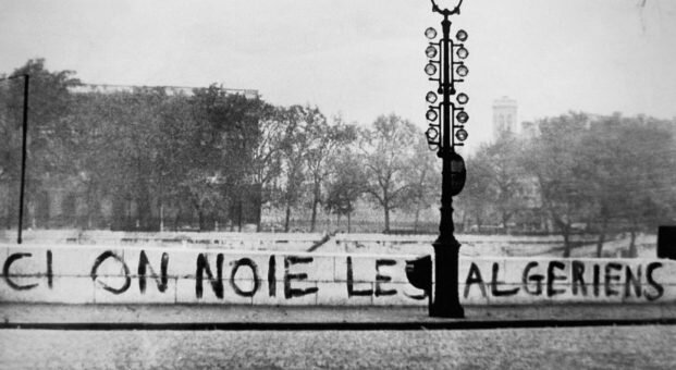 arte-noie-1961