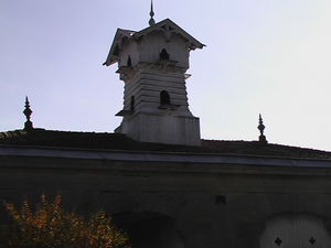 vrac_portes_ouvertes_souaternes_027