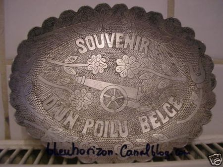 souvenir_belge2