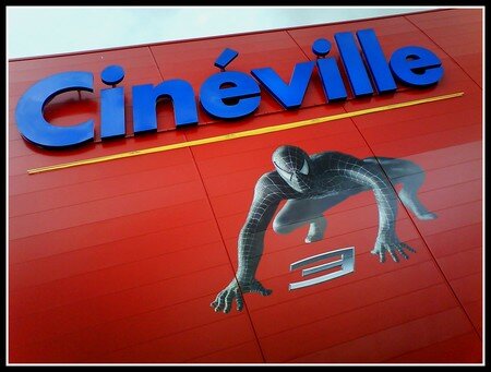 spiderman_3_cineville_01