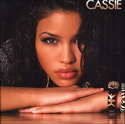 cassie_