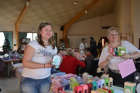 marché de nowel2012 005