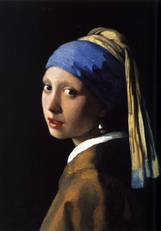 Johannes_Vermeer_1632-1675_-_The_Girl_With_The_Pearl_Earring_1665-1200x1717