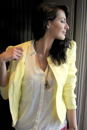 Veste Estelle (39)