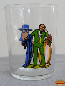 muluBrok VERRES ZORRO 1986 (2)