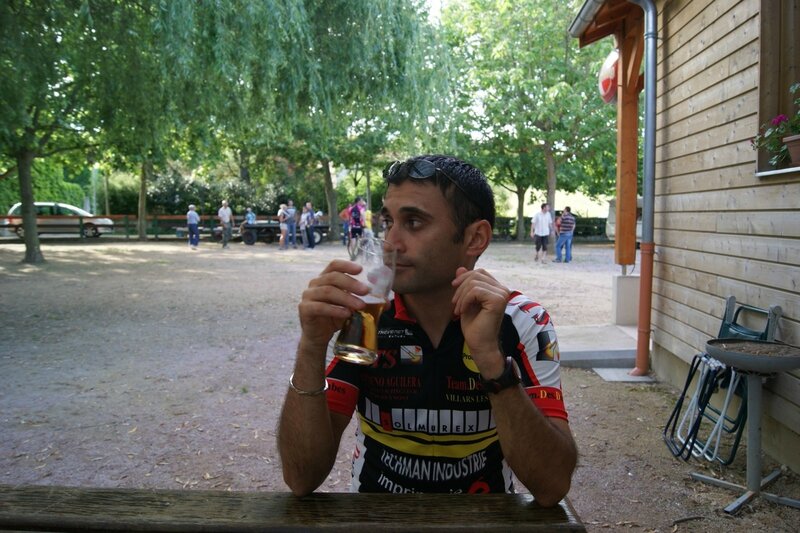 N_Savigny743