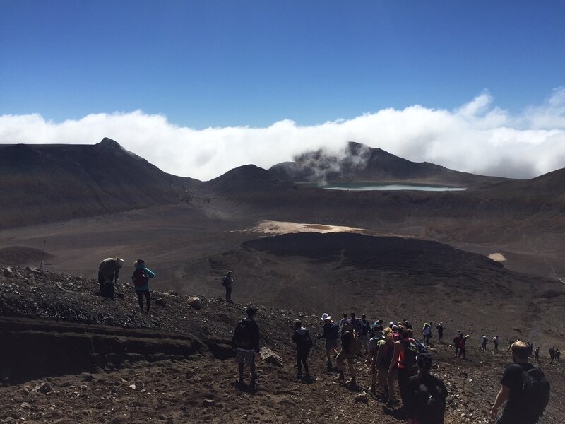 Tongariro17