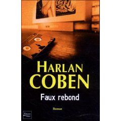 faux_rebond_harlan_coben
