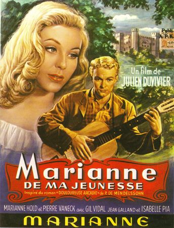 marianne001