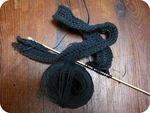 tricot2