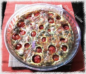 clafoutis_sale_copie