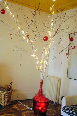 Sapin_de_No_l_2006_001