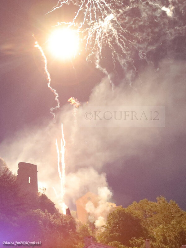 Photos JMP©Koufra 12 - Le Caylar - Feux d'artifice - 14072019 - 0057