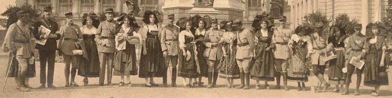 Belfort CPhoto Alsaciennes & Militaires R1
