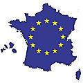 <b>Européennes</b> 2019 (4) : les enjeux du scrutin du 26 mai 2019