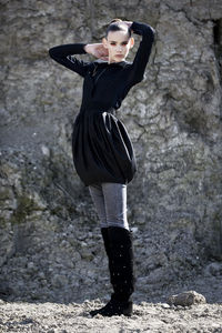 Anouk6
