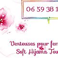 Soft Hijama Toulouse
