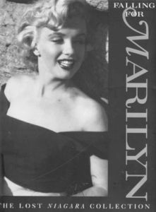 book_falling_for_marilyn_JockC