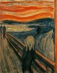 Munch___The_Scream__1893_