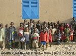 rentree_scolaire