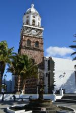 Teguise (42)