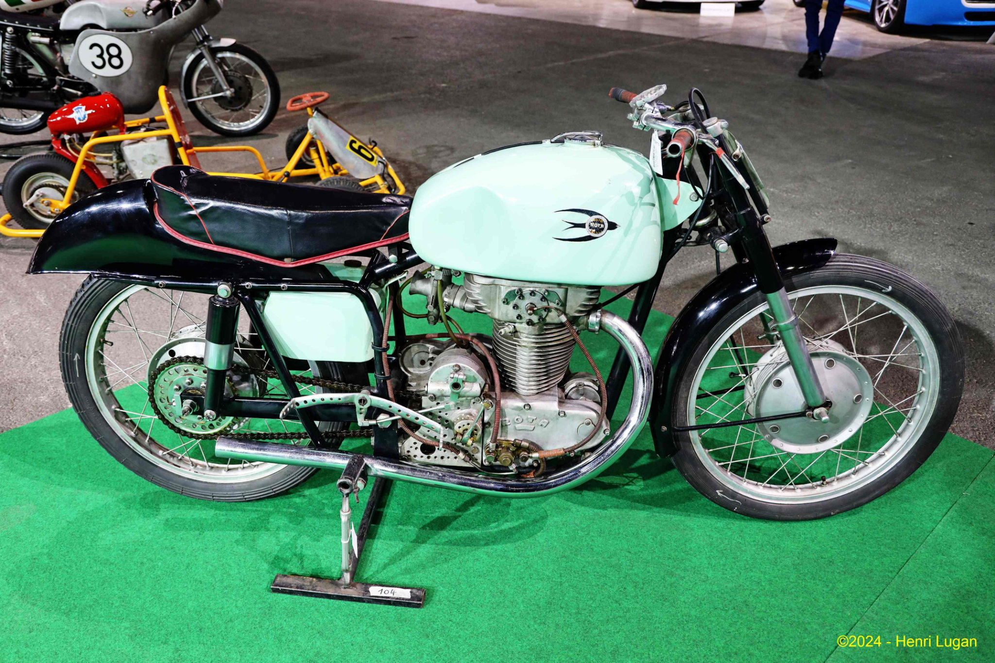 Rota 500 racing_01 - 1950 [I] HL_GF