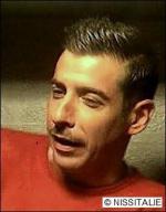 FRANCESCO_GABBANI__