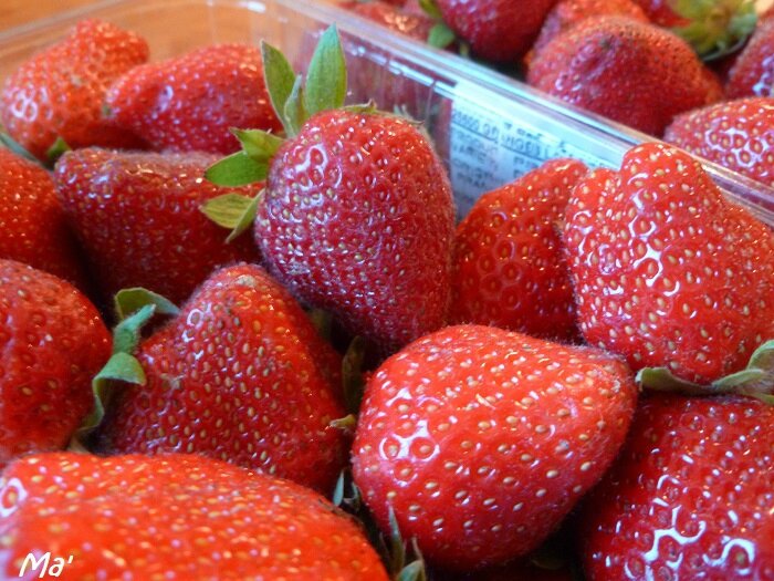 150510_fraises