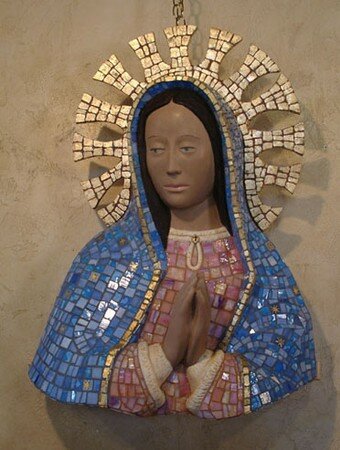 avemaria