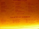 menu_speciales_glaces_sorbe