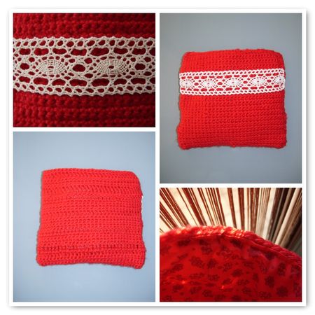 Pochette_crochet_customis_e