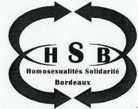 logo HSB