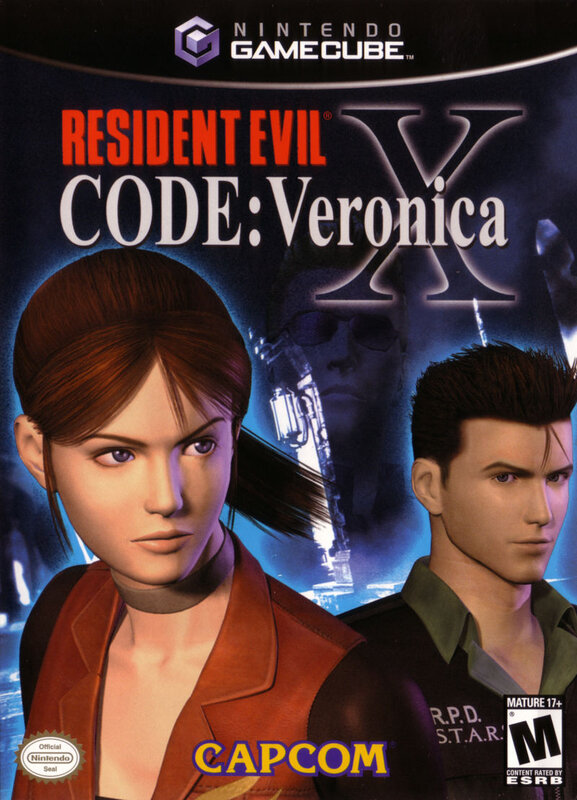 64682-resident-evil-code-veronica-x-gamecube-front-cover