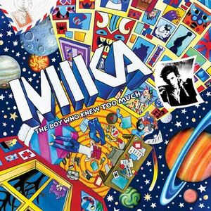 Mika___The_Boy_Who_Knew_Too_Much__Official_Album_Cover_