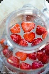 Kefir-fruit-fraise-1