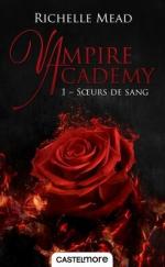 vampire-academy,-tome-1---soeurs-de-sang-762024-250-400