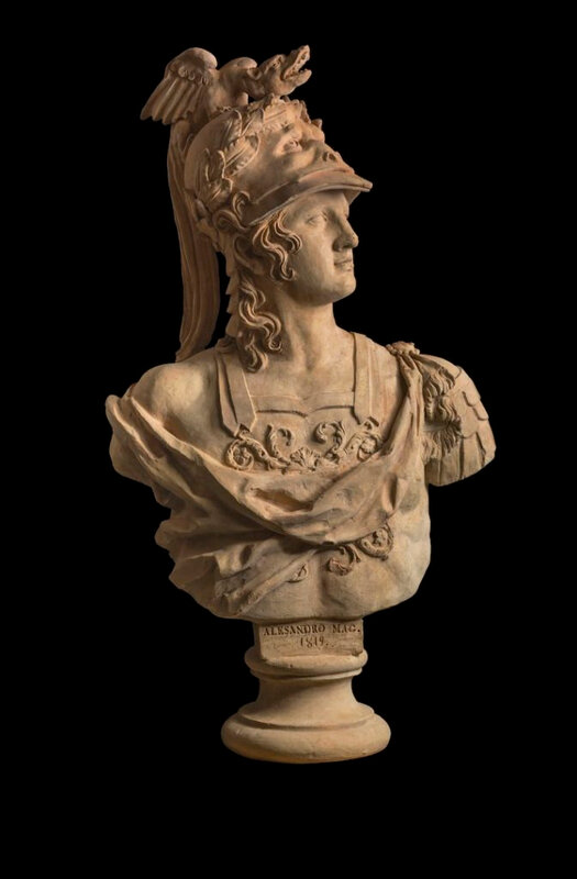 Paci-Alessandro-Magno