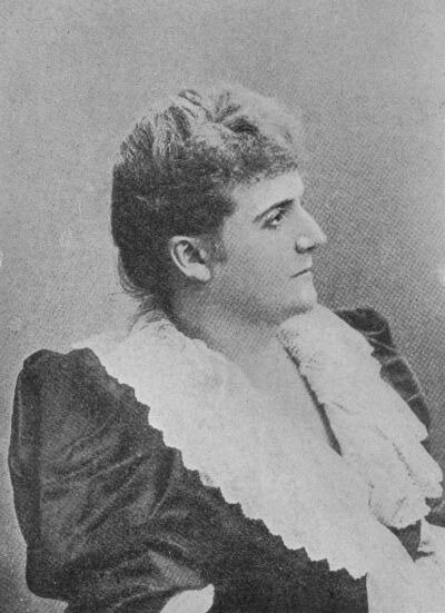 Holmes (Augusta)