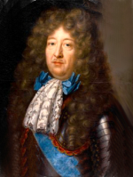 Charles III de Créquy