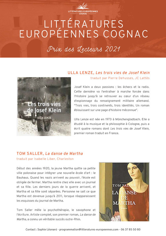 Selection Prix des Lecteurs 2021_Page_2